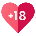 nacktefrauen Preview